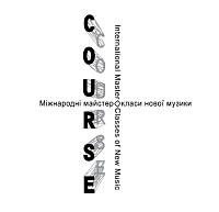 course_200
